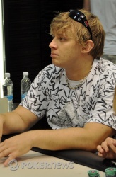 Meelis Ahman