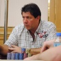 David Benyamine