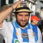 Juan Maceiras