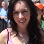 Liv Boeree