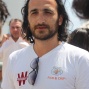 Davidi Kitai