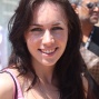 Liv Boeree