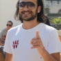 Davidi Kitai