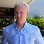Allan Bække