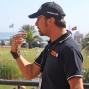 Fabrizio Ascari
