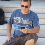 Barny Boatman