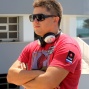 Max Lykov