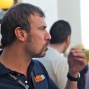 Fabrizio Ascari