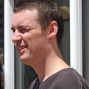 Paul "Pab" Foltyn