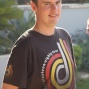 Paul "Pab" Foltyn
