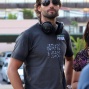 Pedro Guedes