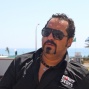 Antonio Tarantino