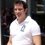 Aaron Lerner