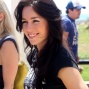 Liv Boeree