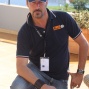 Fabrizio Ascari