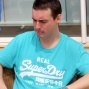 Paul "Pab" Foltyn