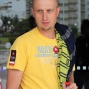 Marcin Horecki