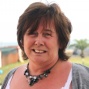 Carolyn Gray