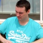 Paul "Pab" Foltyn