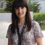 Filipa Cerqueira
