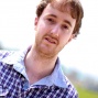 Erik van den Berg