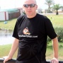 Grzegorz Cichocki 