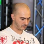 Даниел Тодоров