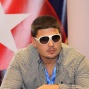 Атанас Ардашев