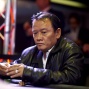 Men Nguyen