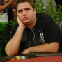 Daniel Neilson