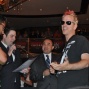 &nbsp;