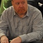 Dan Heimiller