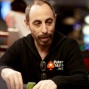 Barry Greenstein