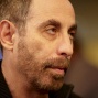 Barry Greenstein