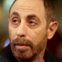 Barry Greenstein
