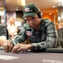 Phil Ivey