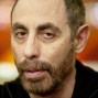 Barry Greenstein