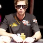 John Racener