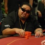 Danny 'Brotha D' Leaoasavaii
