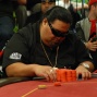 Danny 'Brotha D' Leaoasavaii
