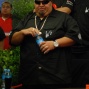Danny 'Brotha D' Leaoasavaii