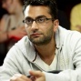 Antonio Esfandiari