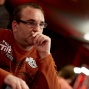 Mike Matusow