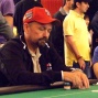 Dennis Phillips