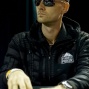 Steven Van Zadelhoff