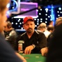 Dennis Phillips