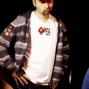 Daniel Negreanu