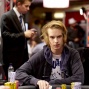 Viktor Blom
