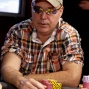 Hoyt Corkins