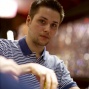 Yevgeniy Timoshenko